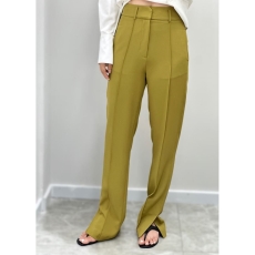 Christian Dior Long Pants